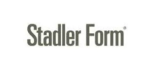 Stadler Form USA